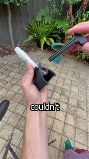 Tooth Paste Squeezer Craft or Crap