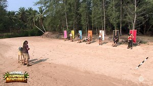 Moundir et les apprentis aventuriers en replay du W9.  Regarder toutes les emissions de "Moundir et les apprentis aventuriers" online et gratuite. Telereplay.fr