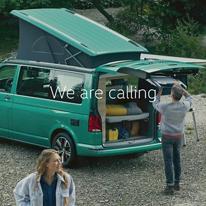 18K views · 13 reactions | Calling all California and Grand...