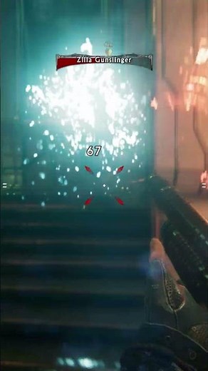 Shadow Warrior 2 - Gameplay