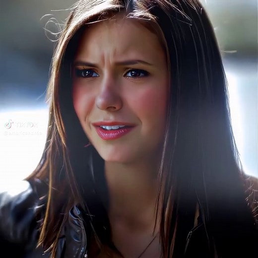 Where to Watch The Vampire Diaries: Complete Guide