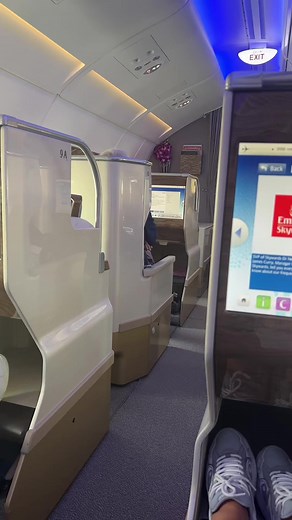 Francesca Allen (@francesca_allen)’s videos with Vlog - Soft boy