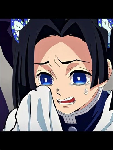 demon slayer #demonslayer #anime #demonslayerkimetsunoyaiba