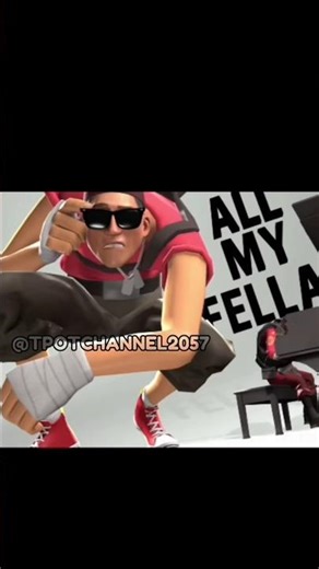 ALL MY FELLAS IN 2026 #allmyfellas #shorts #2026 #weezer #Weezered GET WEEZERED IN 2026!