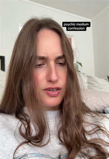 Exploring Parallel Universes with Psychic Lydia