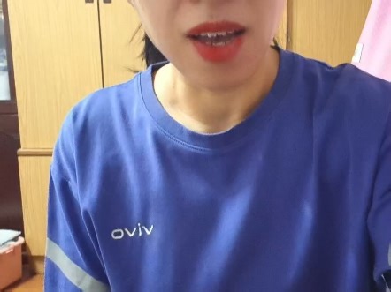 你的vivo手机是正品吗