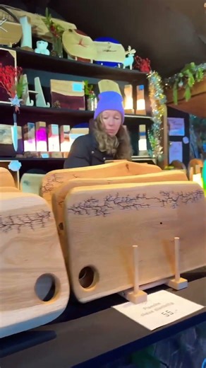 SWITZERLAND BEAUTIFUL PLACES MONTREUX