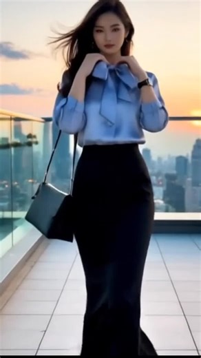 WiseThinkerCloset on TikTok