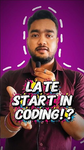 6 Months of Coding Can CHANGE Your Life!