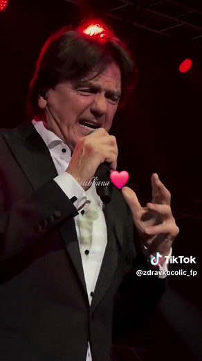 ZDRAVKO COLIC FAN PAGE on TikTok