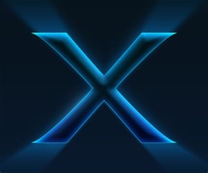 Motorola's upcoming flagship Moto Edge X reportedly passed through 3C certification - Gizmochina