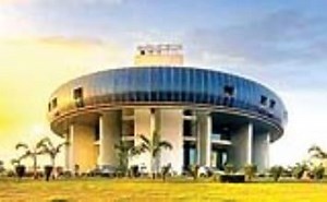 Noida News: बीबीएयू में बिना अनुमति अब छात्र नहीं कर सकेंगे कार्यक्रम