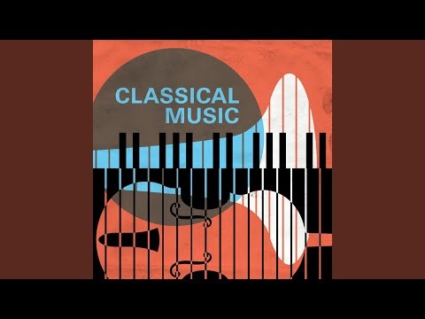 Adagio for Strings, Op. 11