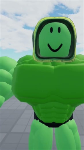 what's 9 + 10 21 #memes #funny