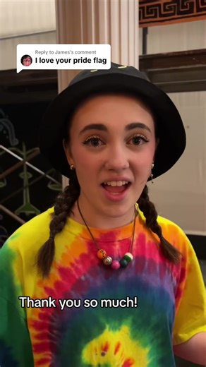 Understanding the Guatemala Flag and Pride Flags