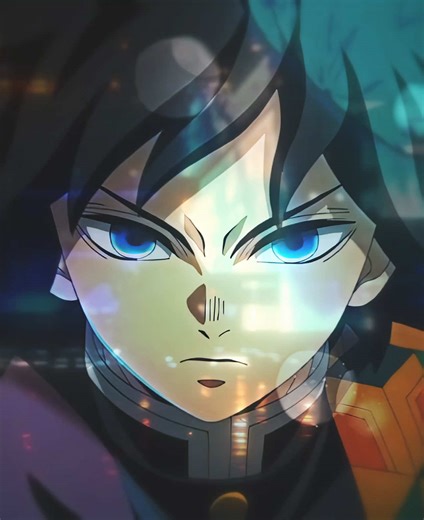 ‏Stay #fyp #amv #demonslayer #Love | amv demon slayer