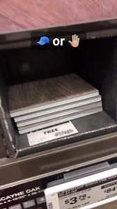 706K views · 10K reactions | Free tile coasters??? | Cap or Slap | Facebook