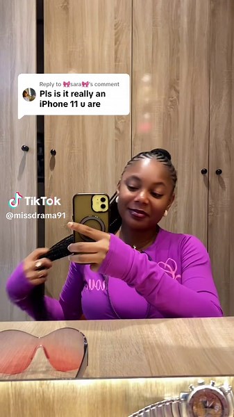 iPhone 11 Camera Quality: Common Issues and Solutions