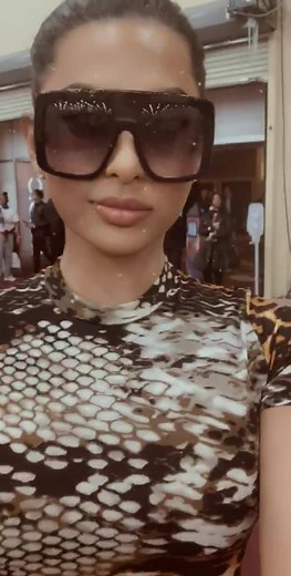 21K views · 22 shares | Magic show Las Vegas 2020 @Amelia Maltepe | Amelia Maltepe | Facebook