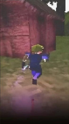 Still Debugging Combat Damage… Next Up: Map Transitions? | Godot Indie Game Devlog #godotengine