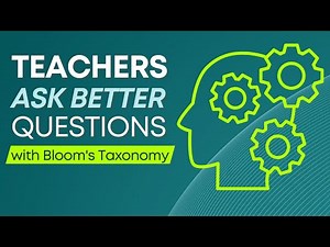 Engaging Students with Effective Questioning