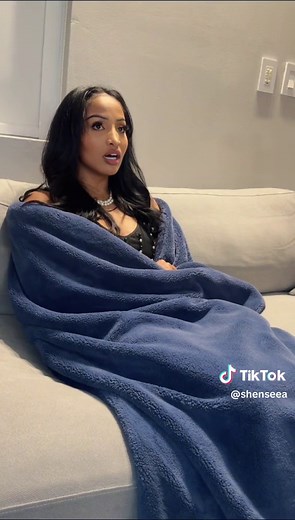 Shenseea (@shenseea)’s videos with original sound - Shenseea