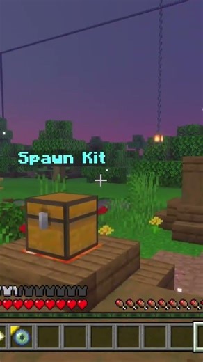 Read description. #shorts #minecraftrealms #realms #minecraft