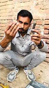 How to clean Vtec sensor and Vtec filter guide #automobile #mechanic #automotive follow me ✅👨‍🔧