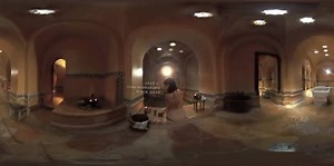 18K views · 119 reactions | Möchtest du ein traditionelles Hammam-Reinigungsritual direkt am Bildschirm erleben? Schau dir unser 360°-Video an, erlebe den Spa und sag uns was du denkst! #theritualofhammam | Rituals Cosmetics | Facebook