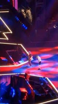 AC/DC - GIVIN THE DOG A BONE live in Gelsenkirchen (2) 2024 #acdc #poweruptour #pwruptour