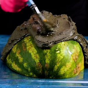 332K views · 3.6K reactions | Ideias incríveis usando cimento para qualquer pessoa executar em casa | Ideias Incríveis Girls | Facebook