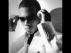 Mario-Directions w/ Lyrics