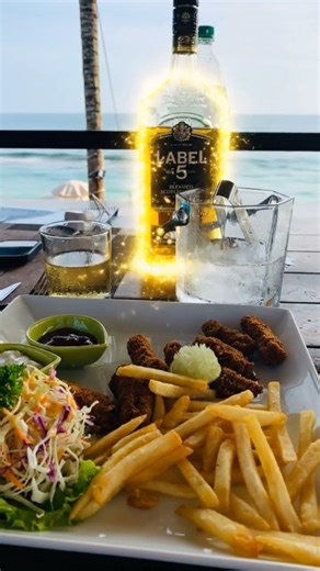 Golden Lable 5 #whisky #scotchtape #bar #whiskytubefamily #drink #cocktail