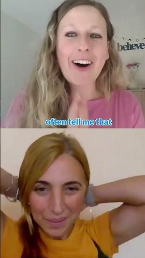 How Teachers Can Support a Child with Selective Mutism from Day One