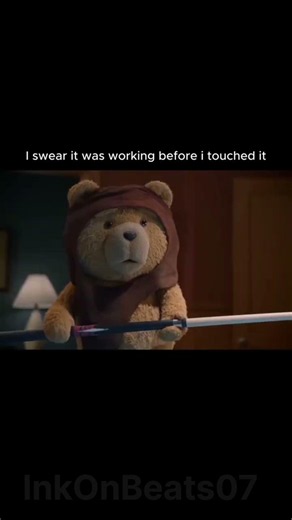 error 😆..... #viral #funny #codingbat #engineering #comedy #shorts