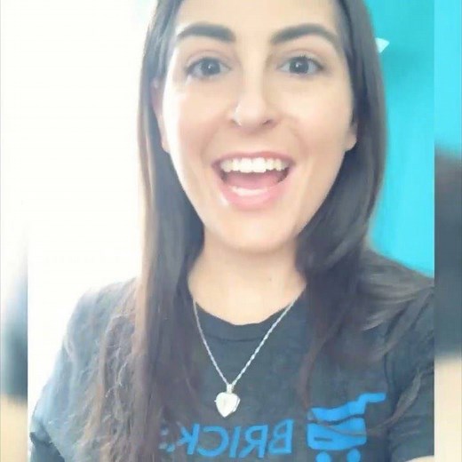 13K views · 103 reactions | I get a lot of question on how to use the BrickSeek Inventory Checker so I thought I would do a little tutorial. Please feel free to tag or share! . If you are looking at an item we have posted here on Facebook you can easily check it’s inventory by visiting the shared link. That will take you directly to the inventory checker where you can enter your zip code.  | BrickSeek | Facebook