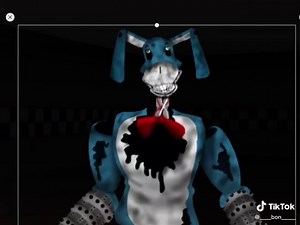 IM NOT AFRAID ‼️ #thewaltenfiles #companyintroductorytape #brianstells #bon #thewaltenfiles1