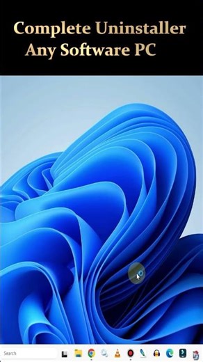 How to Completely Uninstall Any Software with Revo Uninstaller | Remove Bloatware + Leftover Files