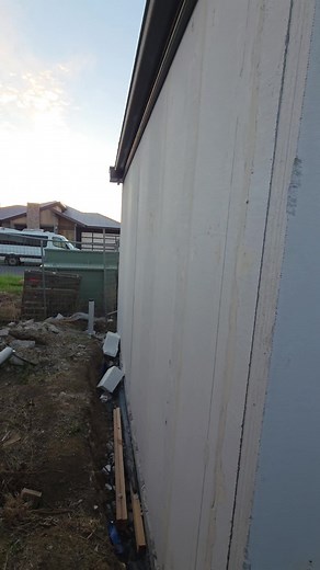 Hebel Installation in Melbourne: A Construction Guide