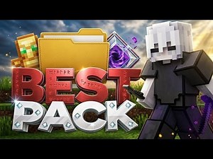 Top 5 Best PvP Texture Packs for Minecraft 1.21+ (Must Try!)