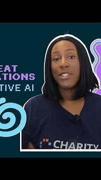 The great hallucinations of generative AI