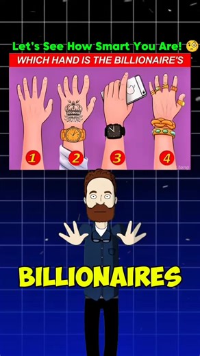 Brain Pop Quiz on TikTok