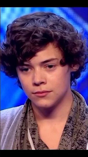 One Direction cartoon 3D characters #harry #zayn #liam #niall #louis #onedirection