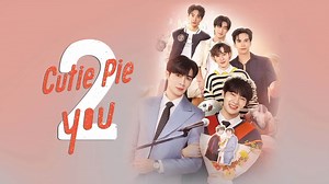 Cutie Pie 2 You （UNCUT） Episódio 3- Transferir aplicação para apreciar agora!