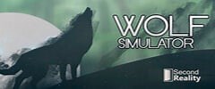 Wolf Simulator Trainer