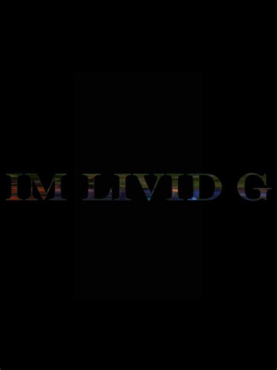 Dope #rocketleague #shorts #gaming #youtubeshorts