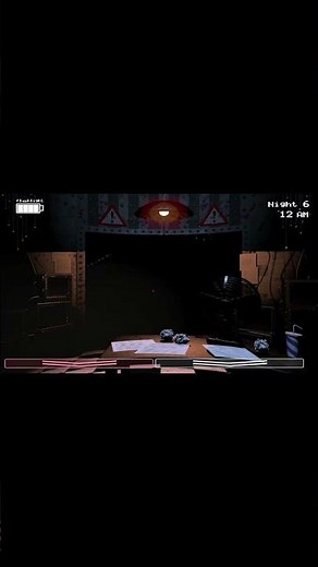How to get endo 02 in fnaf 2