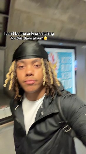 Exploring Dave's Music and Football References