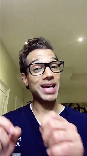 Does Vaping Cause Lung Cancer?!