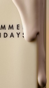 If sunscreen gives you the ick, you haven’t met innisfree and Summer Fridays. | Sephora